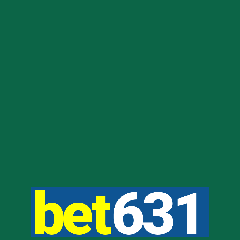 bet631