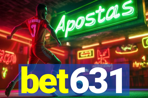 bet631