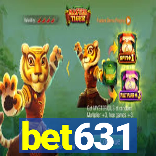 bet631