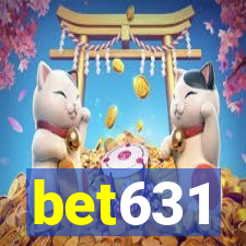 bet631