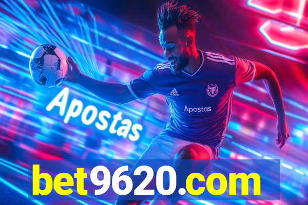 bet9620.com