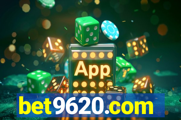 bet9620.com