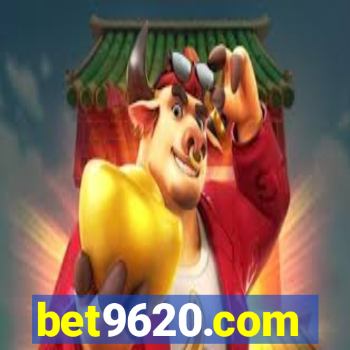 bet9620.com