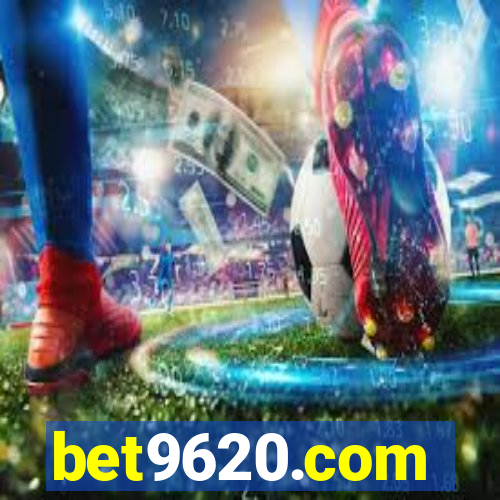 bet9620.com