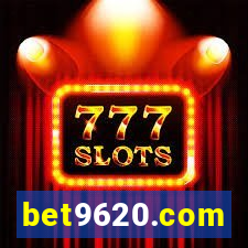 bet9620.com