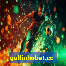 golfinhobet.cc