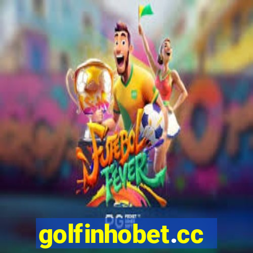 golfinhobet.cc