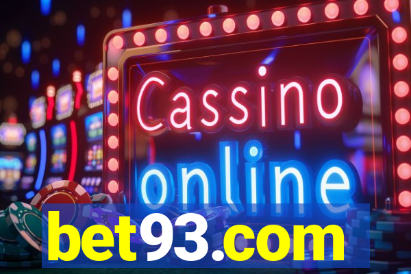 bet93.com