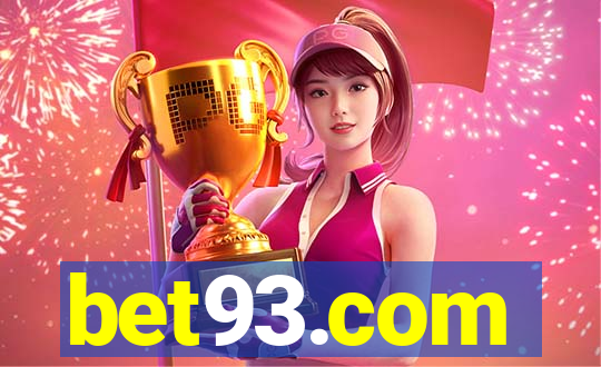 bet93.com