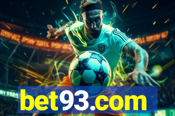 bet93.com