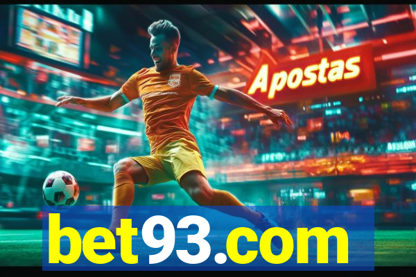 bet93.com