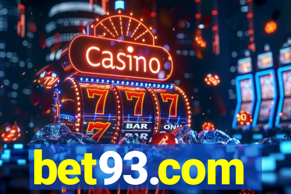 bet93.com