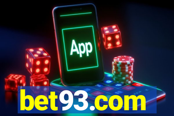 bet93.com