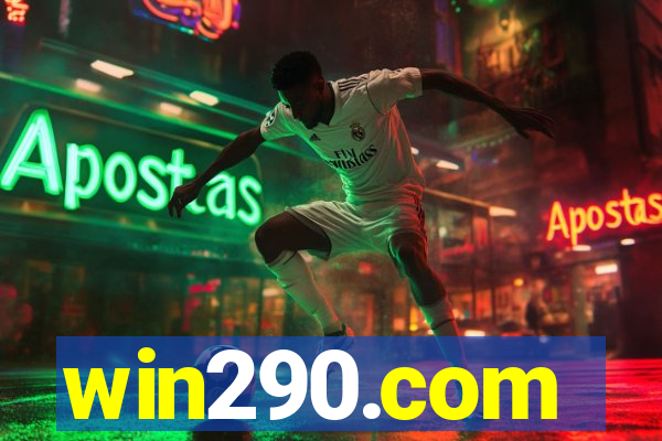 win290.com