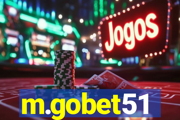 m.gobet51