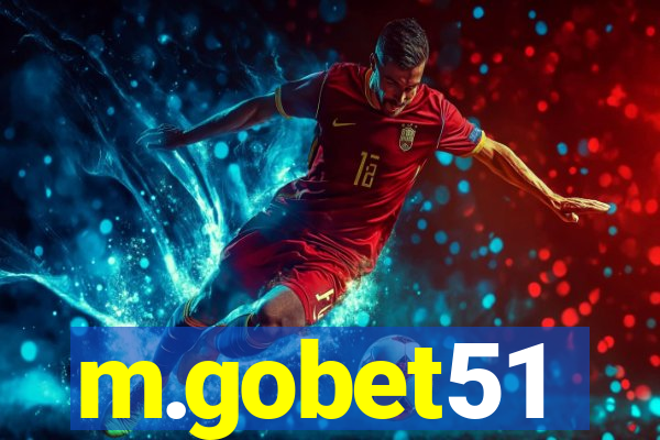 m.gobet51