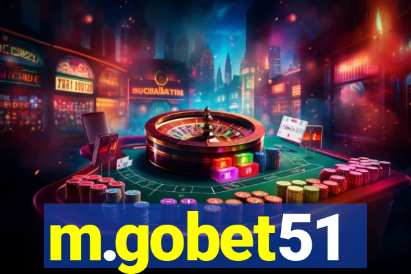 m.gobet51