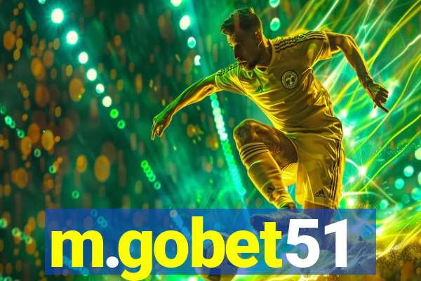 m.gobet51