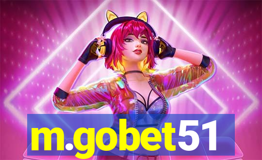 m.gobet51