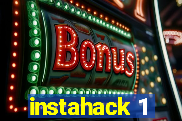 instahack 1