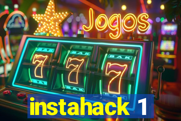 instahack 1