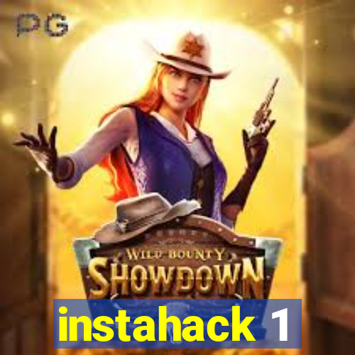 instahack 1