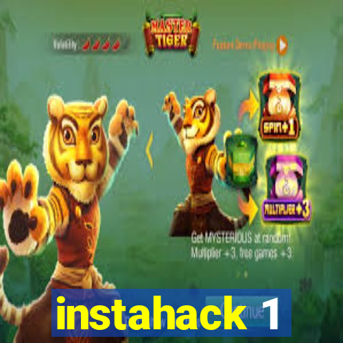 instahack 1