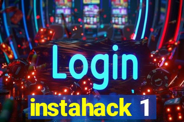 instahack 1