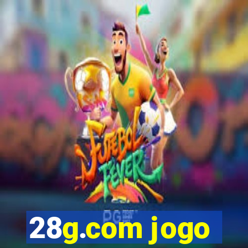 28g.com jogo