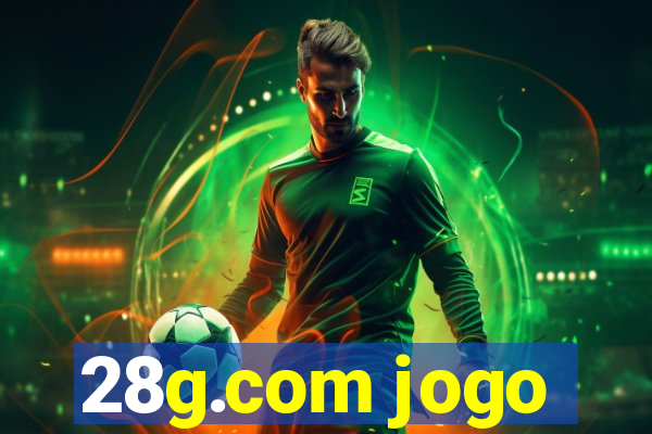 28g.com jogo