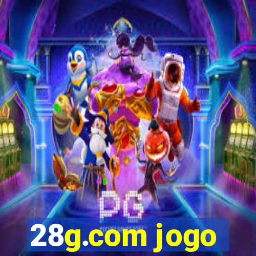 28g.com jogo