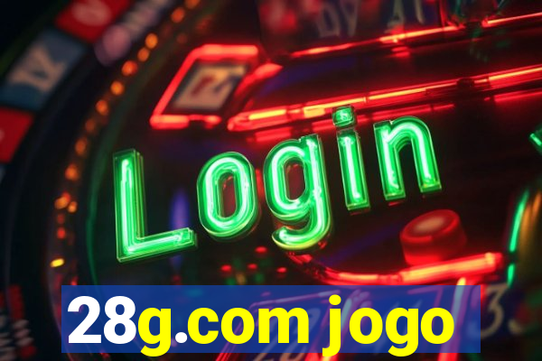 28g.com jogo