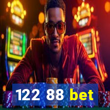 122 88 bet