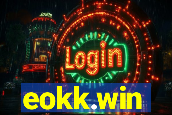 eokk.win