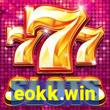 eokk.win