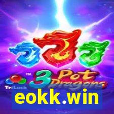 eokk.win