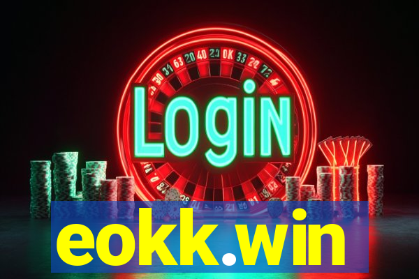 eokk.win