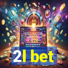 2l bet