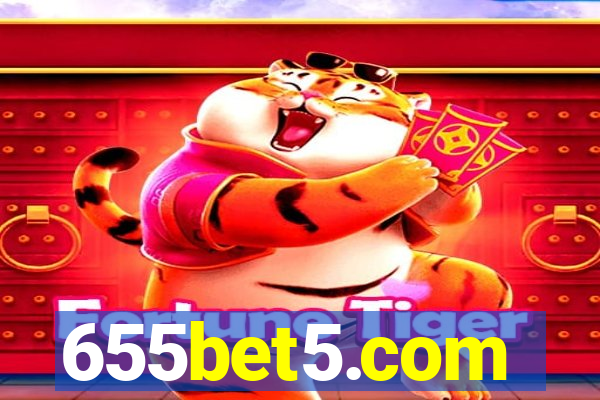 655bet5.com