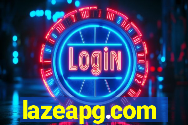 lazeapg.com