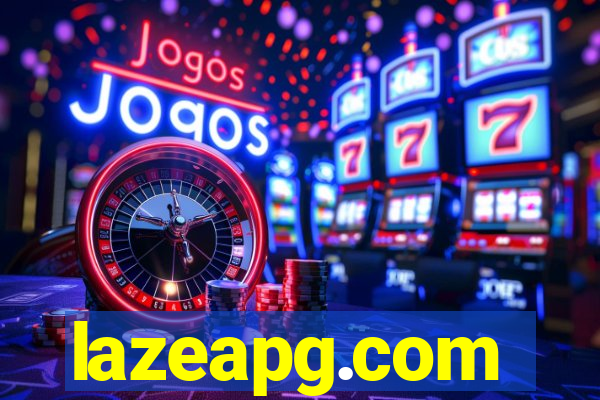 lazeapg.com