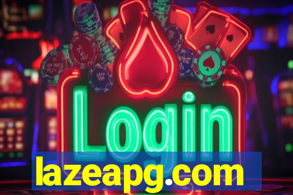 lazeapg.com