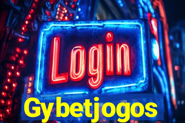 Gybetjogos