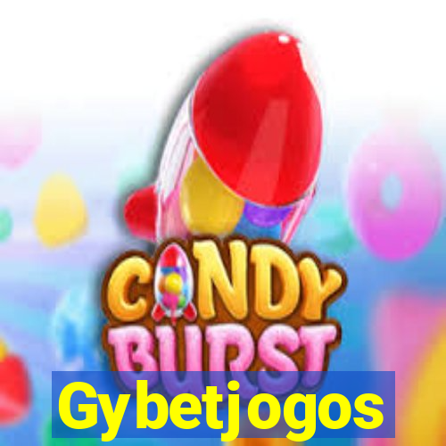 Gybetjogos