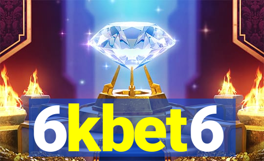 6kbet6