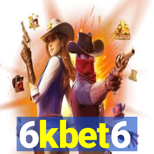 6kbet6