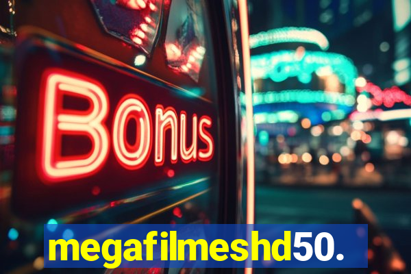 megafilmeshd50.com