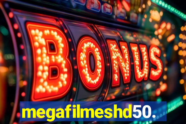 megafilmeshd50.com