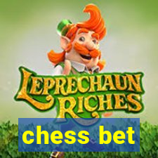 chess bet