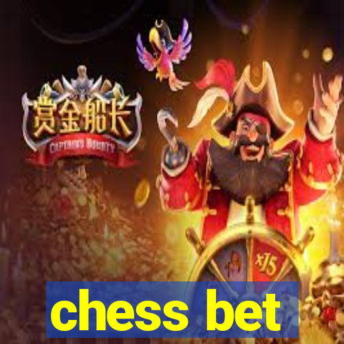 chess bet